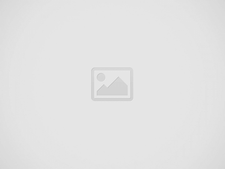 【保存版】職業訓練の終了後手当の条件を、卒業生が分かりやすく解説